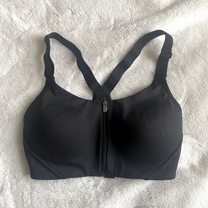 NWOT All In Motion Sports Bra